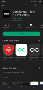 Screenshot_20230704-074830_Google Play Store.webp