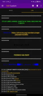 Screenshot_20230704-075919.webp