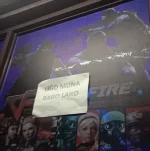 1o6rt17s059b1.png