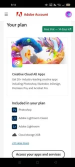 Screenshot_2023-07-04-08-16-40-05_4d38fce200f96aeac5e860e739312e76.webp