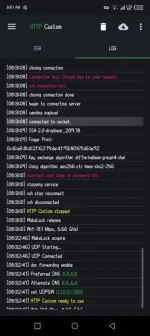 Screenshot_20230704-083728.webp Screenshot_20230704-083728.webp