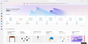 Screenshot 2023-07-04 083802.webp
