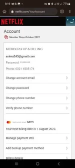Screenshot_20230704_081954_Kiwi Browser.webp
