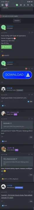 Screenshot_2023-07-04-07-49-08-77.webp