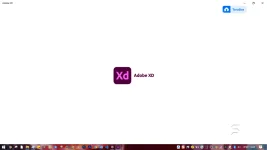 1688431979122.webp