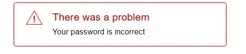 1688432491207.webp 1688432491207.webp