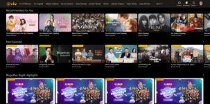 Screenshot 2023-07-04 090653.webp
