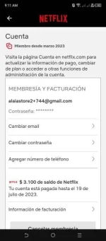 Screenshot_20230704-091131.webp