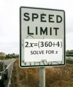 358014383_667482725421767_7665537990420392166_n.webp