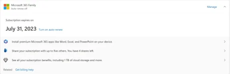 Screenshot 2023-07-04 095224.webp