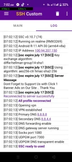 Screenshot_20230704-070222.webp Screenshot_20230704-070222.webp