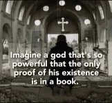 1688437357270.png