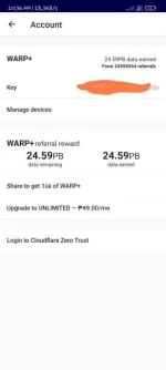 Screenshot_2023-07-04-10-36-45-032_com.cloudflare.onedotonedotonedotone-edit.webp