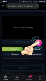 sketch1688438251118.png sketch1688438251118.png