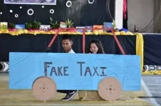 hztjbhz82x8b1.webp