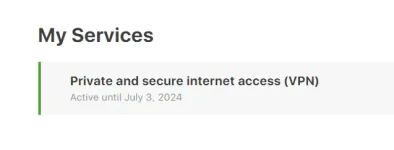 Screenshot 2023-07-04 104839.webp