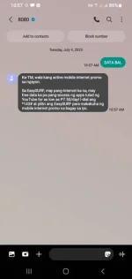 Screenshot_20230704-105737_Messages.webp