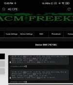 Screenshot_2023-07-04-12-05-36-502_mark.via.gp.webp Screenshot_2023-07-04-12-05-36-502_mark.via.gp.webp