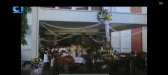 Screenshot_2023-07-04-12-55-55-82_010925bd39fdc4bfa0e99fa1d4c2b790.webp