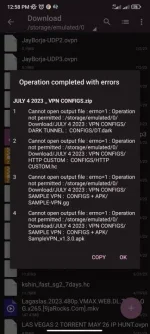 Screenshot_2023-07-04-12-58-33-469_ru.zdevs.zarchiver.webp