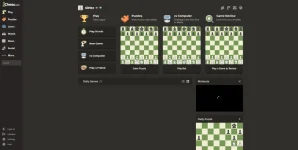 Screenshot 2023-07-04 134344.webp