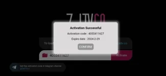 Screenshot_2023-07-04-14-31-59-21_f11bc3639390fcc9f009d0a378a3ac6d.webp