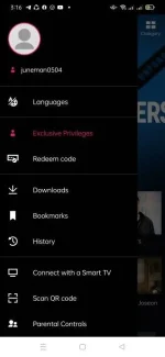 Screenshot_2023-07-04-15-16-17-06_53e3dedacfee817b7b26e6da4f51c53b.webp