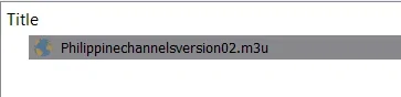 1688455283150.webp 1688455283150.webp