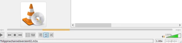 1688455301381.webp 1688455301381.webp