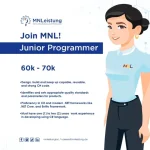 1688455658524.webp 1688455658524.webp