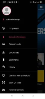 Screenshot_2023-07-04-15-37-22-83_53e3dedacfee817b7b26e6da4f51c53b.webp Screenshot_2023-07-04-15-37-22-83_53e3dedacfee817b7b26e6da4f51c53b.webp