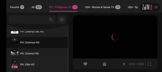 Screenshot_2023-07-04-16-09-23-571_com.zal.tv.webp