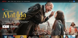 Screenshot 2023-07-04 161309.png