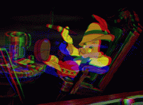 giphy-2404020251.gif
