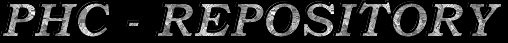 text.gif