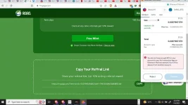 nft.webp
