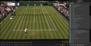 ss1.webp ss1.webp