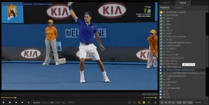 ss2.webp ss2.webp