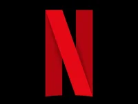 1688460795282.webp