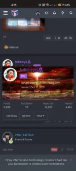 Screenshot_2023-07-04-16-55-50-47_40deb401b9ffe8e1df2f1cc5ba480b12.webp