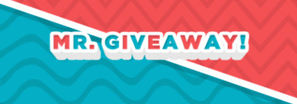 mrgiveaway.gif