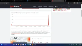 1688463104950.png