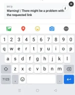 Screenshot_2023-07-04-18-31-09-57_a23b203fd3aafc6dcb84e438dda678b6.webp
