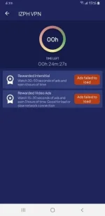 Screenshot_20230704-182210_IZPH VPN.webp Screenshot_20230704-182210_IZPH VPN.webp
