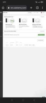 Screenshot_2023-07-04-18-51-11-05_40deb401b9ffe8e1df2f1cc5ba480b12.webp