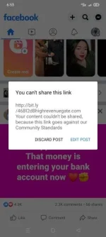 Screenshot_2023-07-04-18-53-13-98_a23b203fd3aafc6dcb84e438dda678b6.webp