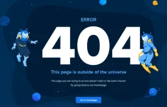 1688468709886.webp 1688468709886.webp