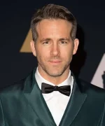 120716-Ryan-Reynolds-LEAD-2000-665fabe6164647af9ba659ab98a5c7ba.webp