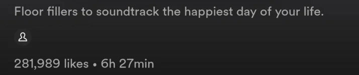 Screenshot_20230704_193303_Spotify.webp