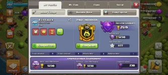 Screenshot_2023-07-04-19-40-27-499_com.supercell.clashofclans.jpg